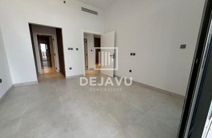 Apartment - 1 Bedroom - 2 Bathrooms for rent in Legacy by Sunrise - Arjan - Dubai