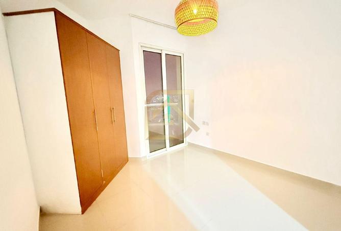 107322279 - Property Main Image