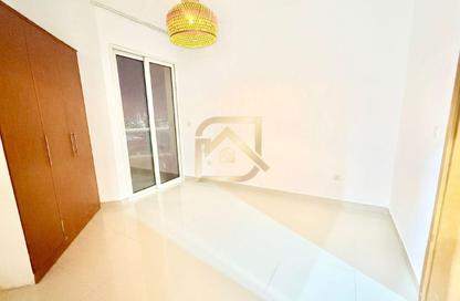 Apartment - 1 Bedroom - 2 Bathrooms for rent in Lakeside Tower C - Lakeside Residence - Dubai Production City (IMPZ) - Dubai Apartment - 1 Bedroom - 2 Bathrooms for rent in Lakeside Tower C - Lakeside Residence - Dubai Production City (IMPZ) - Dubai