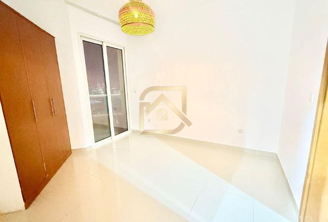107322279 - Property Image 3