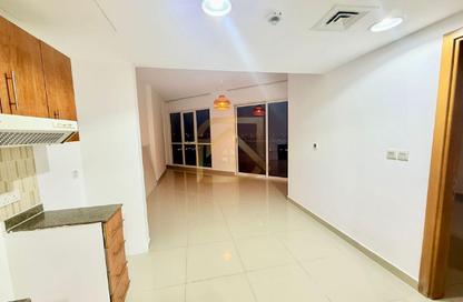 Apartment - 1 Bedroom - 2 Bathrooms for rent in Lakeside Tower C - Lakeside Residence - Dubai Production City (IMPZ) - Dubai Apartment - 1 Bedroom - 2 Bathrooms for rent in Lakeside Tower C - Lakeside Residence - Dubai Production City (IMPZ) - Dubai