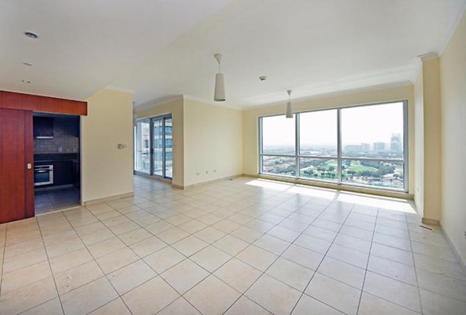 16103172 - Property Image 3