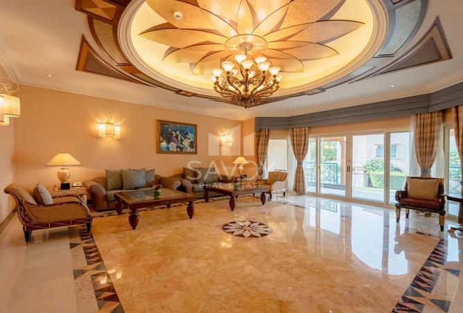 116380372 - Property Image 3