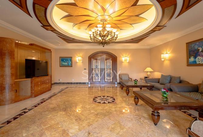 116380372 - Property Main Image