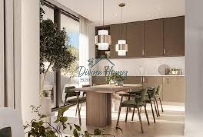 16240807 - صورة العقار 2