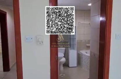 Apartment - 3 Bedrooms - 5 Bathrooms for sale in Al Khor Tower A1 - Al Khor Towers - Ajman Downtown - Ajman Apartment - 3 Bedrooms - 5 Bathrooms for sale in Al Khor Tower A1 - Al Khor Towers - Ajman Downtown - Ajman