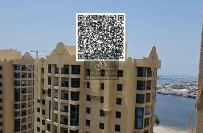 Apartment - 3 Bedrooms - 5 Bathrooms for sale in Al Khor Tower A1 - Al Khor Towers - Ajman Downtown - Ajman Apartment - 3 Bedrooms - 5 Bathrooms for sale in Al Khor Tower A1 - Al Khor Towers - Ajman Downtown - Ajman