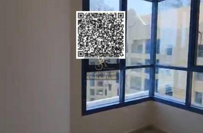 Apartment - 3 Bedrooms - 5 Bathrooms for sale in Al Khor Tower A1 - Al Khor Towers - Ajman Downtown - Ajman Apartment - 3 Bedrooms - 5 Bathrooms for sale in Al Khor Tower A1 - Al Khor Towers - Ajman Downtown - Ajman
