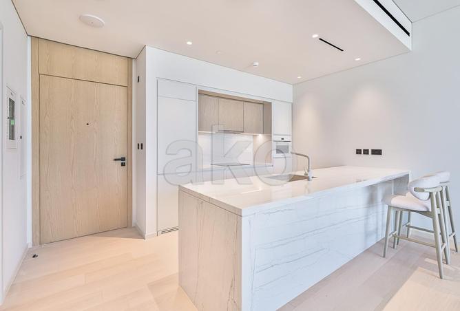 69100426 - الصورة الرئيسية للعقار