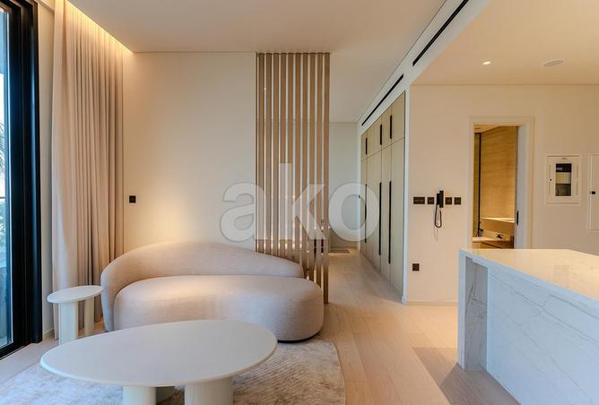 69100426 - Property Image 3