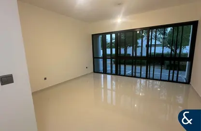 Villa - 6 Bedrooms - 7 Bathrooms for sale in Claret - Damac Hills 2 - Dubai