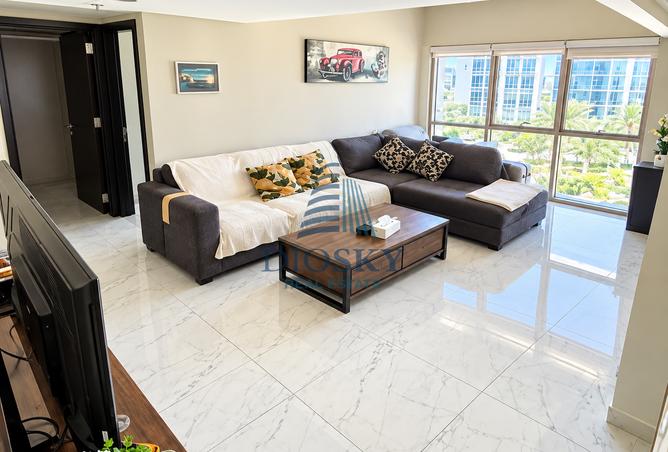 141460790 - Property Main Image