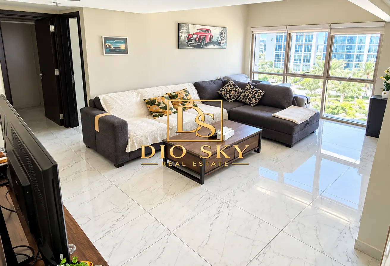 141460790 - Property Main Image