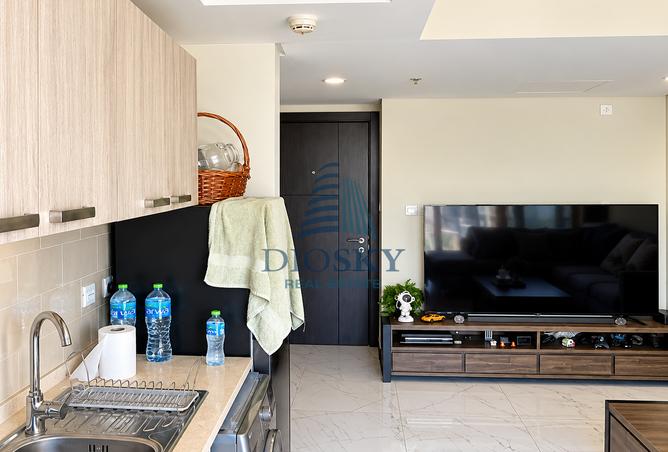 141460790 - Property Image 2