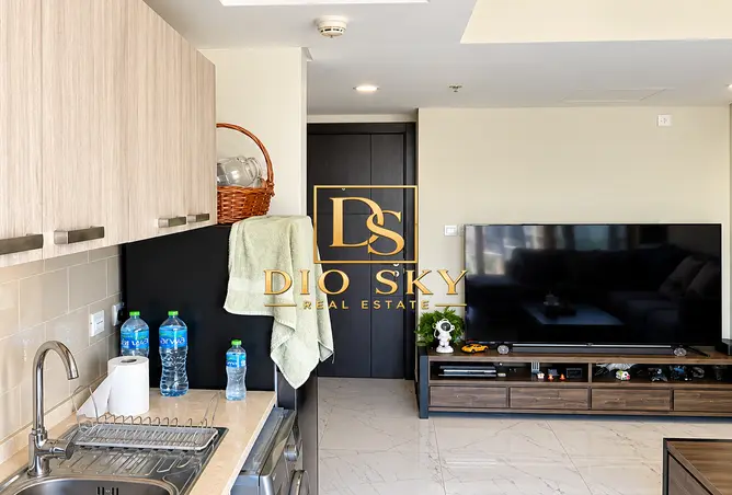 141460790 - Property Image 2