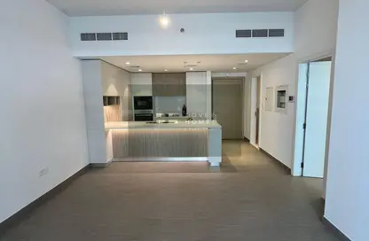 Apartment - 1 Bedroom - 2 Bathrooms for rent in Kensington Waters B - Kensington Waters - Sobha Hartland - Mohammed Bin Rashid City - Dubai