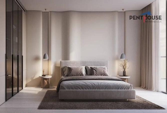 16131904 - Property Main Image