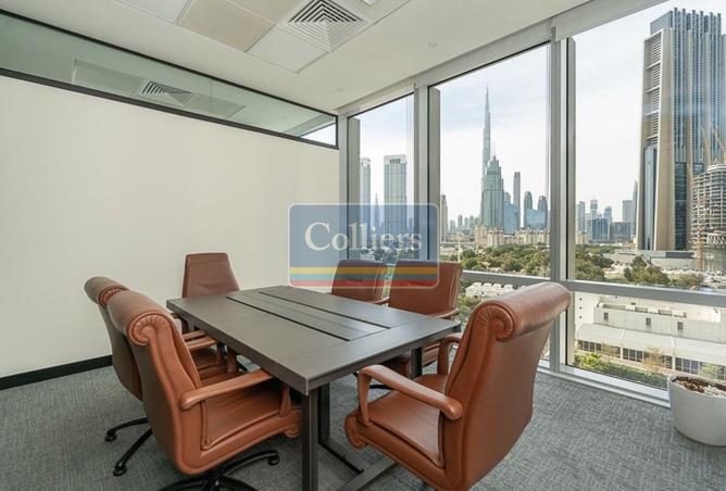 139653450 - Property Image 2