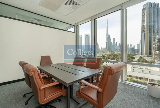 139653450 - Property Image 2