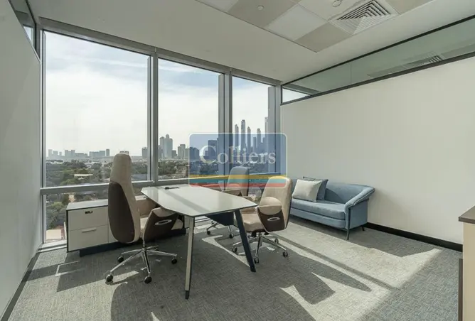 139653450 - Property Image 3