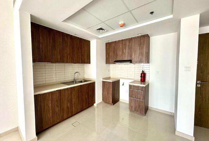 70669049 - Property Image 2