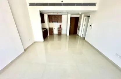 Apartment - 1 Bedroom - 1 Bathroom for rent in Uptown Al Zahia - Al Zahia - Muwaileh Commercial - Sharjah