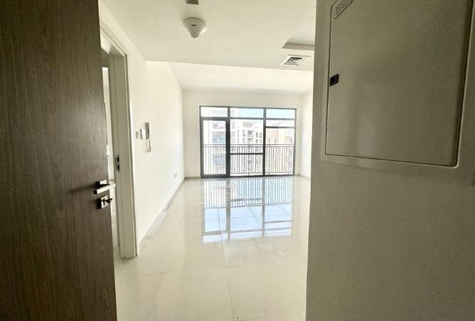 70669049 - Property Image 3