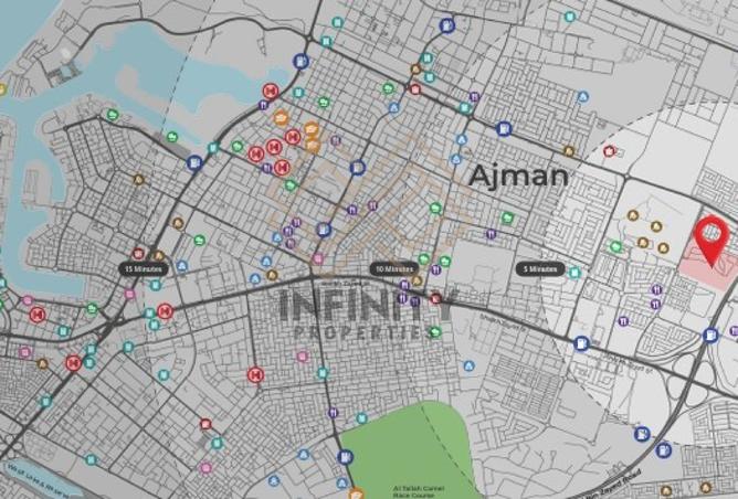 15974432 - صورة العقار 3