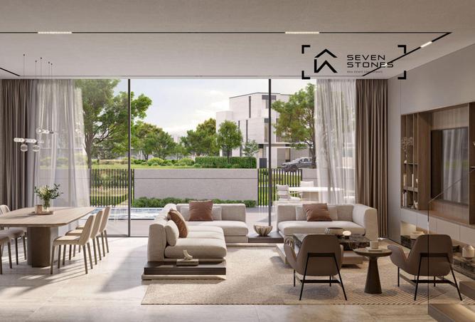 59742898 - Property Image 3