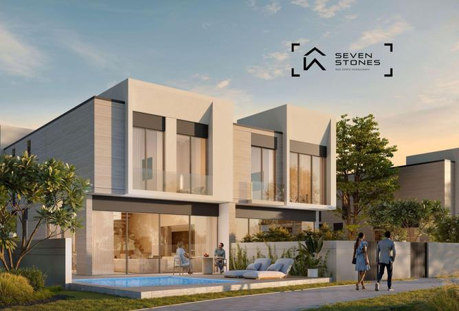 59742898 - Property Main Image