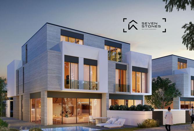 59742898 - Property Image 2