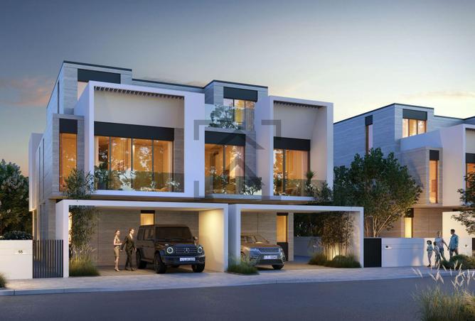 59742898 - صورة العقار 2