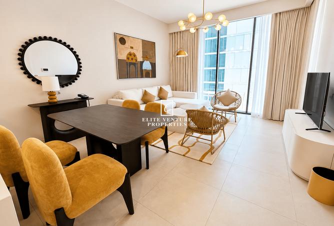 127031544 - Property Image 2