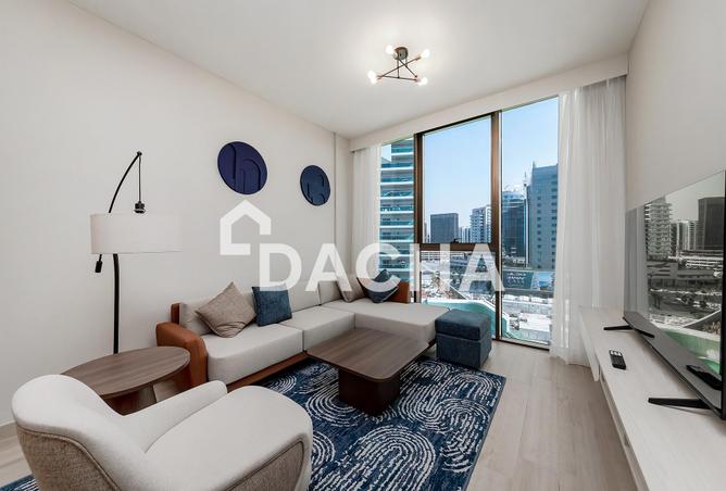 73841026 - Property Image 3