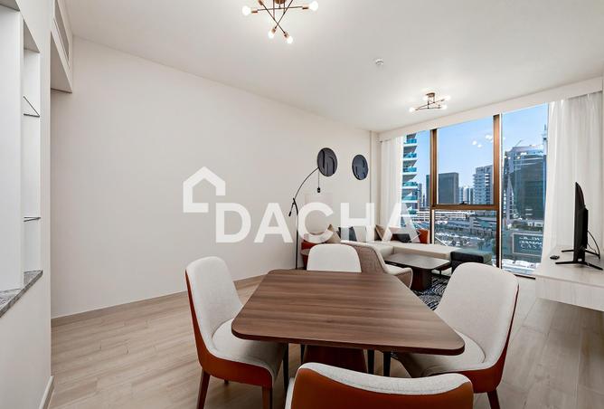 73841026 - Property Image 2