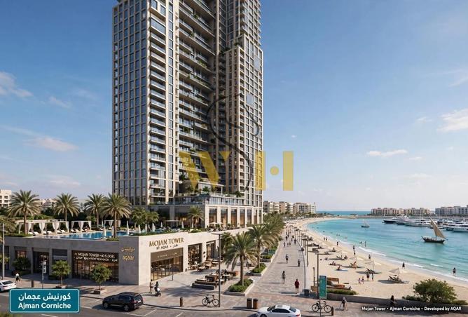 142865848 - Property Main Image