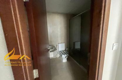 Apartment - 1 Bedroom - 2 Bathrooms for sale in Al Ameera Village - Ajman Apartment - 1 Bedroom - 2 Bathrooms for sale in Al Ameera Village - Ajman