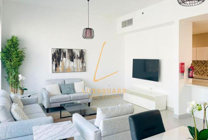 60520474 - صورة العقار 2