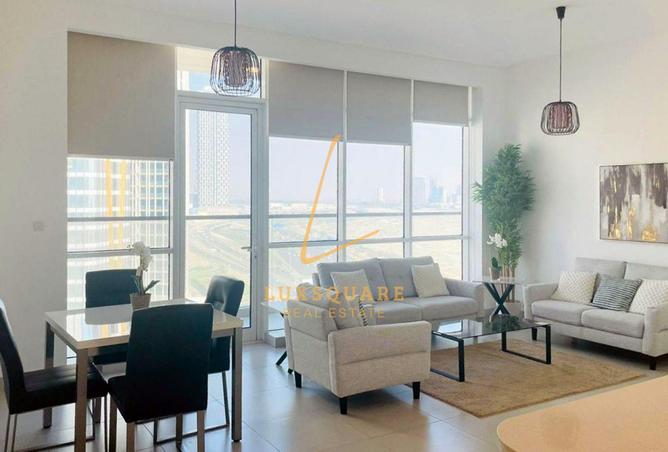 60520474 - صورة العقار 3