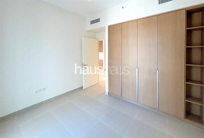 80697520 - صورة العقار 3