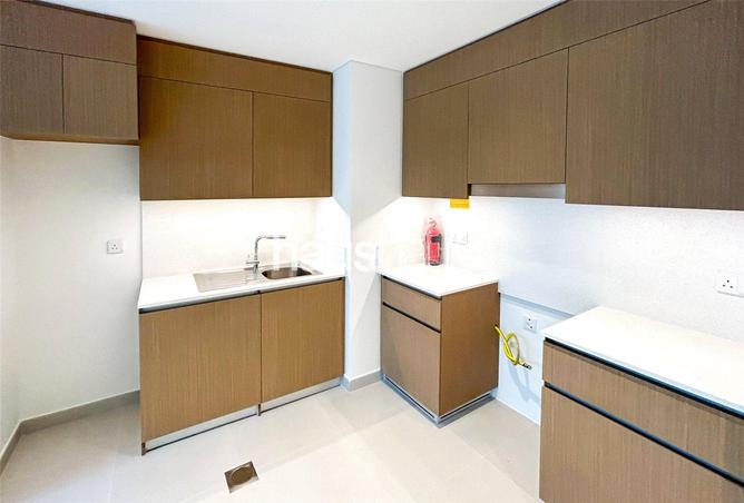 80697520 - صورة العقار 2