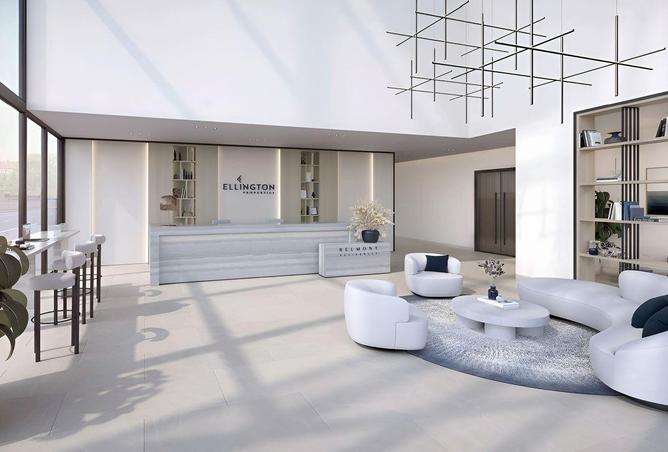 16174595 - Property Image 2