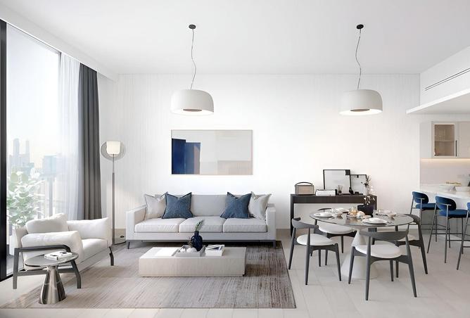 16174595 - Property Image 3