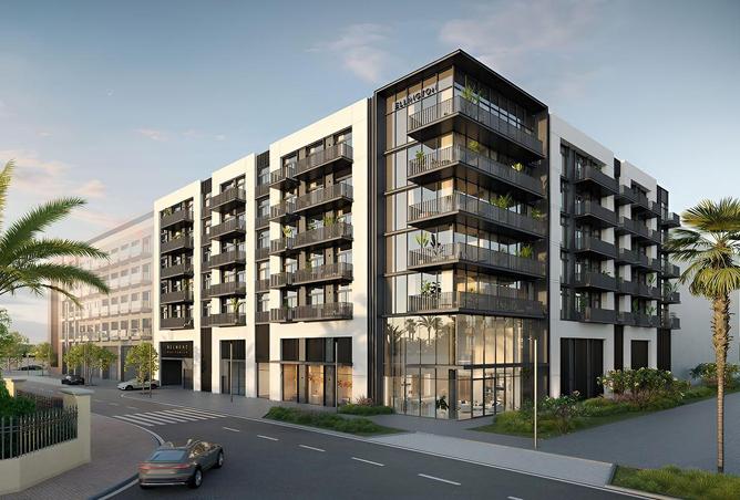 16174595 - Property Main Image