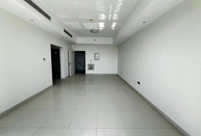 15988304 - صورة العقار 3