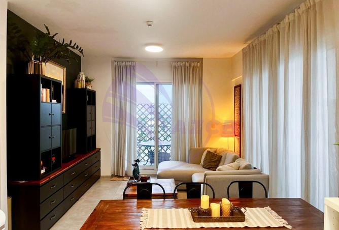 67428874 - Property Image 2