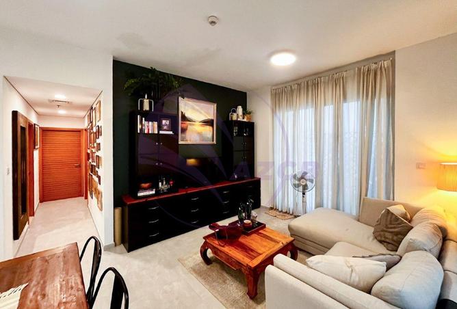 67428874 - Property Main Image