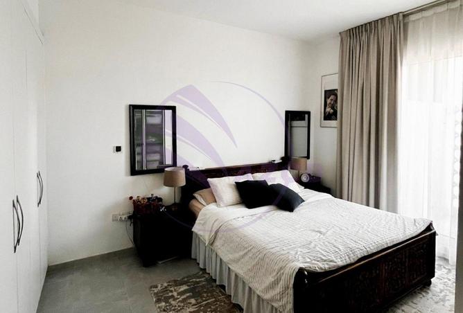 67428874 - Property Image 3