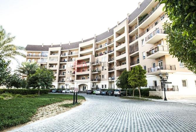 66703244 - Property Image 3