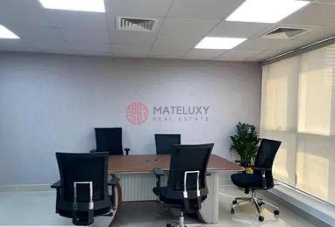 66703244 - Property Image 2